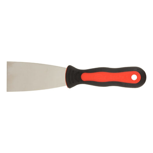 Sterling 2″ (50mm) Stainless Steel Scraper Rhinogrip