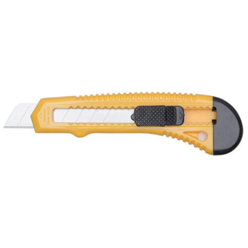 Sterling All Plastic Economy Cutter