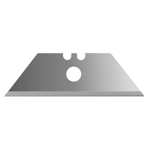 Sterling Trimmer Blade – Pk 5