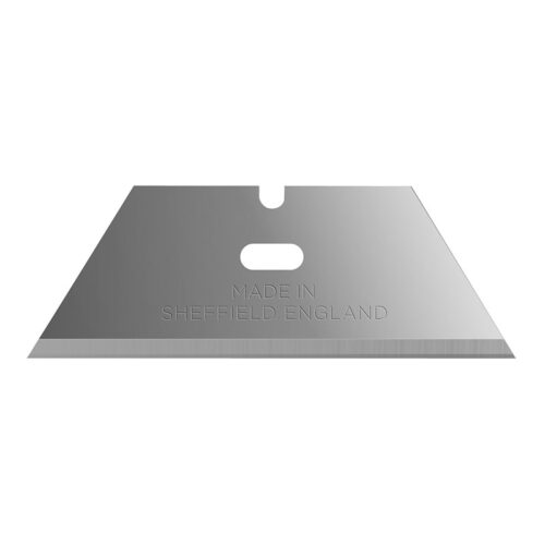 Sterling Trimmer Blade – Box 100