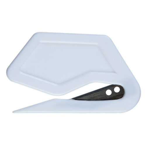 Sterling Safety Slitter