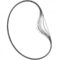 Euroboor Bandsaw Blade 13 x .65 x 1440mm 10-14TPI
