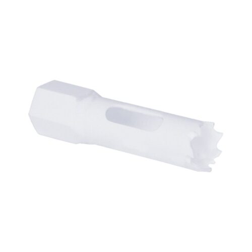 Alpha Holesaw – Bi Metal 17mm