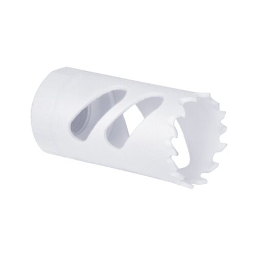 Alpha Holesaw – Bi Metal 29mm