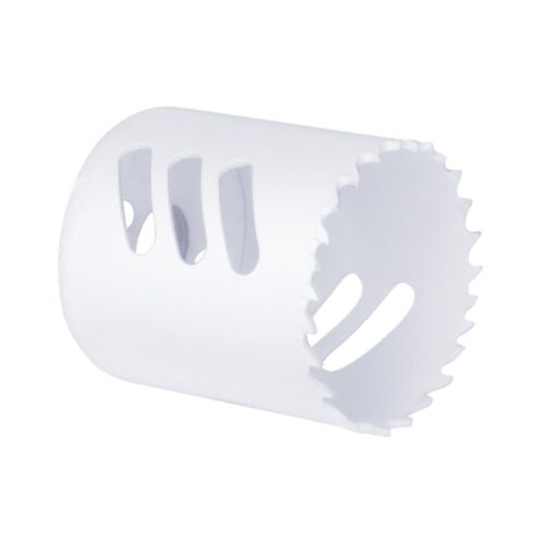Alpha Holesaw – Bi Metal 55mm