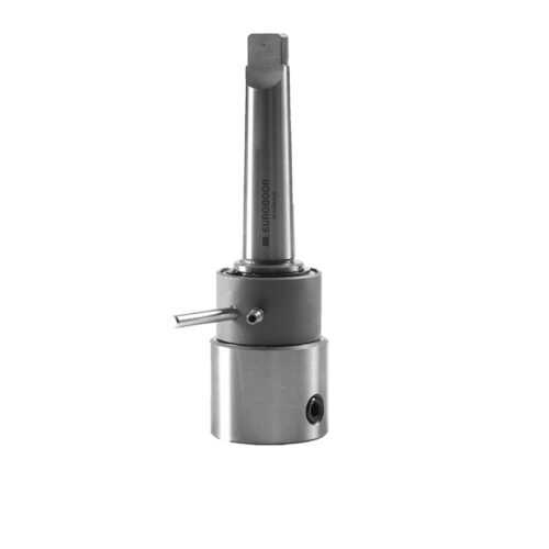 Euroboor Arbor MT4 Weldon – Lubrication Ring for KSP.Q