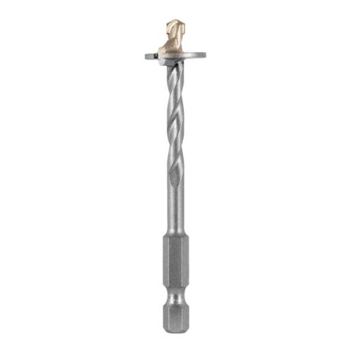 Alpha Compressed Board 5mm Drill – 9mm depth 8G