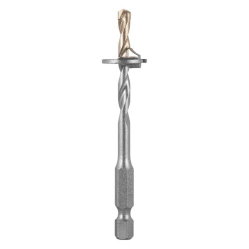 Alpha Compressed Board 5mm Drill – 18mm depth 8G