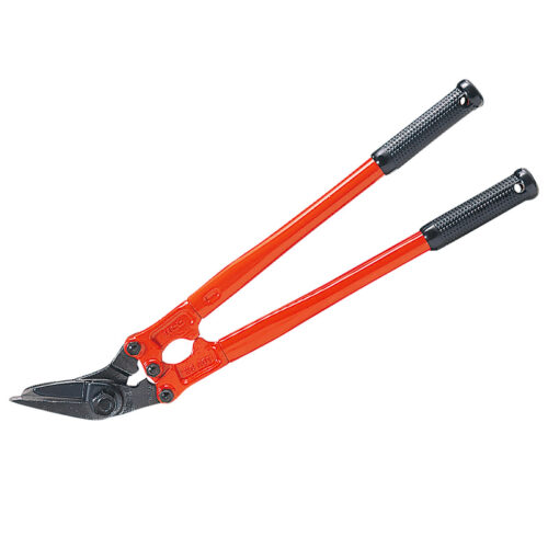 MCC 600mm (24″) Strap Cutter
