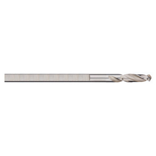 TUFF Quick-Cut Countersink Pilot Drills 3/16