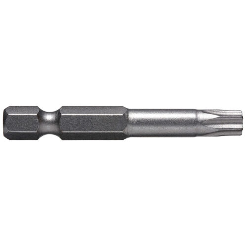 Alpha Torx Driver Bit T10 x 75mm