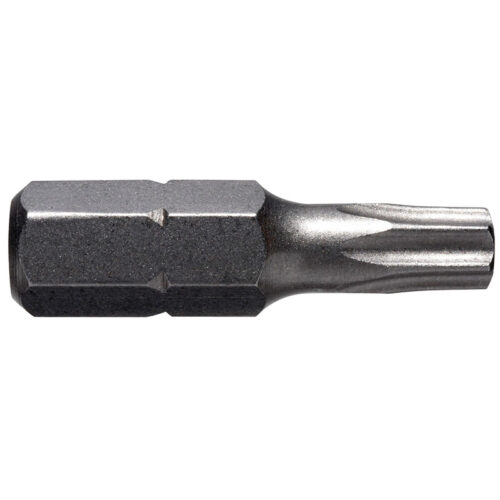 Alpha Torx Bit 15 x 25mm