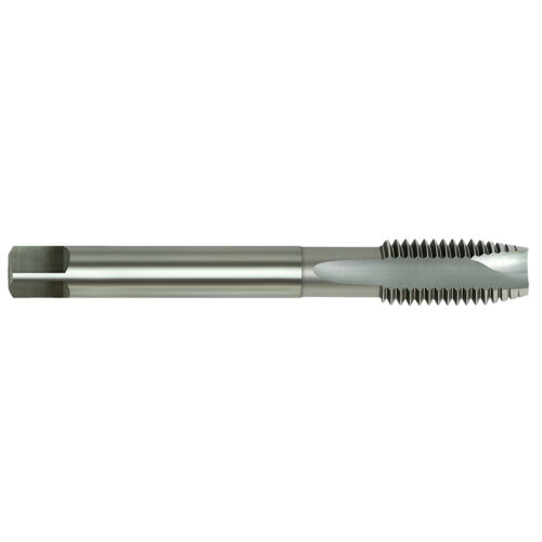 Alpha Spiral Point Tap UNF 5/16 x 24″