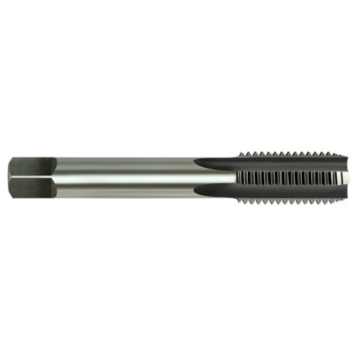 Alpha HSS Tap UNF Bottoming 1/2×20