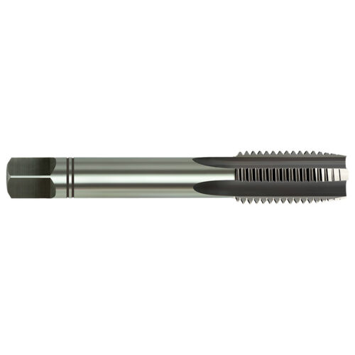 Alpha HSS Tap UNF Intermediate 1/2×20