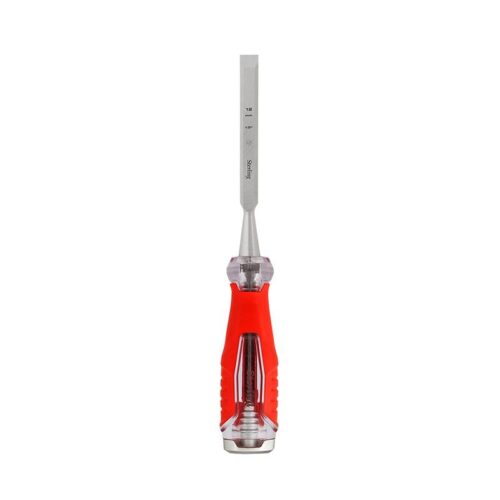 Sterling Ultimax Wood Chisel 12mm