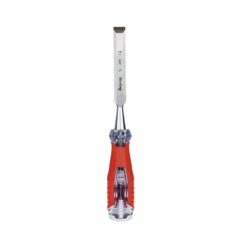 Sterling Ultimax Wood Chisel 16mm