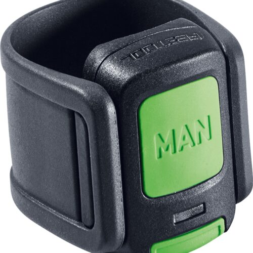 REMOTE CONTROL CT-F I