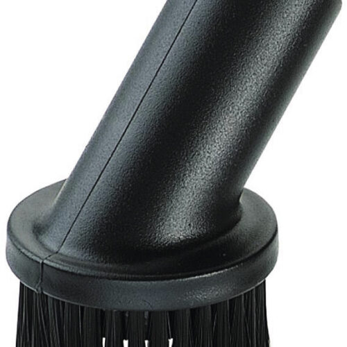 SPECIAL NOZZLE/ BRUSH D 36 SP