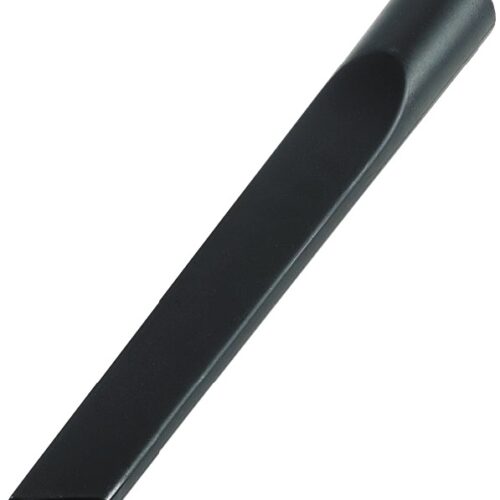 CREVICE NOZZLE D 36 FD-300