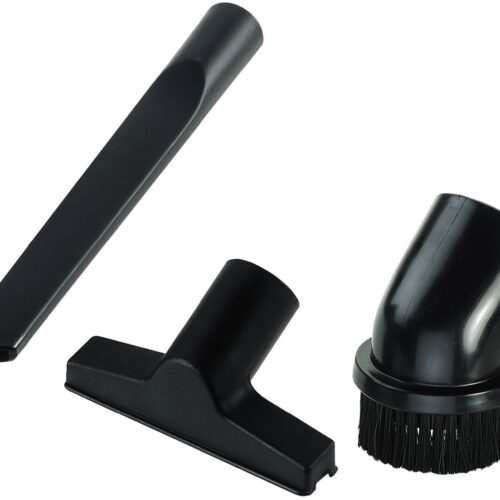 CLEANING SET D 27 / D 36 D-RS