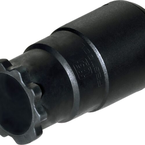 REDUCING SLEEVE ANTISTATIC D 36 DM-AS-LHS225