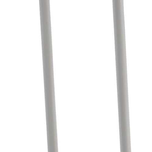 HANDLE SB-CT26/36 – INDENT
