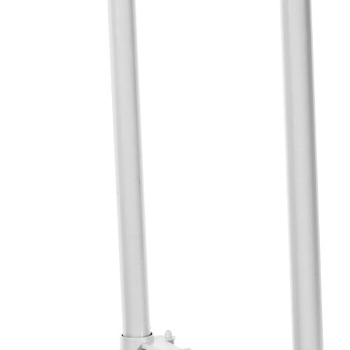 HANDLE SB-CT48 INDENT SEA