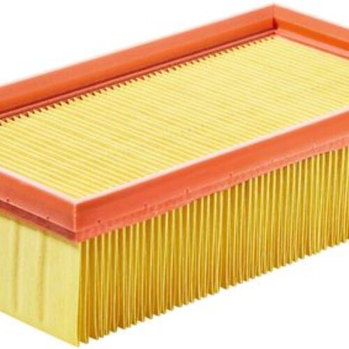 MAIN FILTER HF-CT SYS