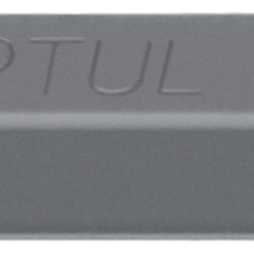 Insert Hex Bit 10mm M10x75mm