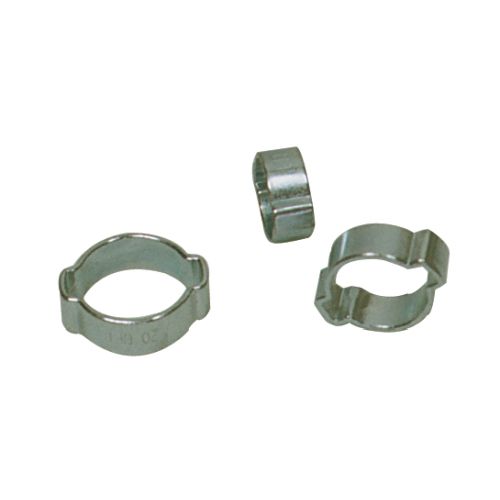 Oetiker Hose Clamp 17-20mm