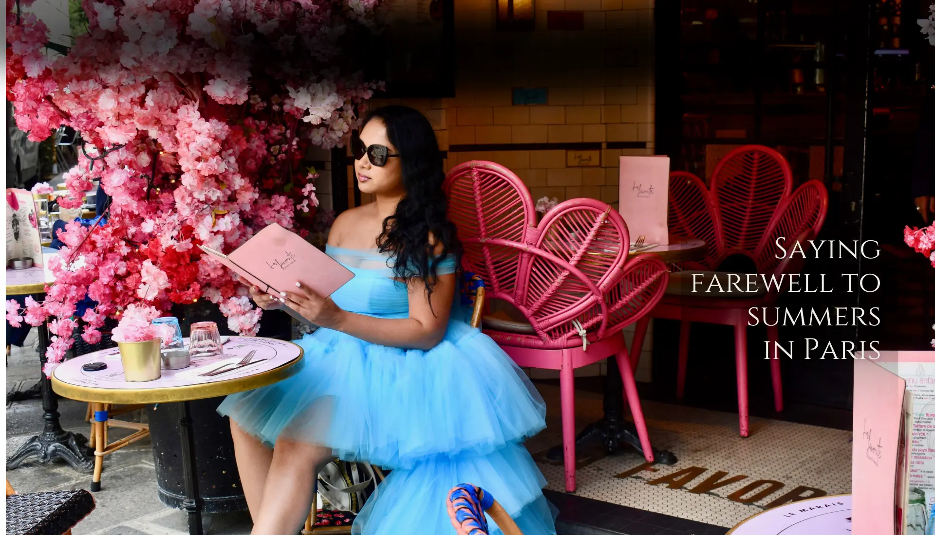 Copy of Copy of Copy of Untitled (5)