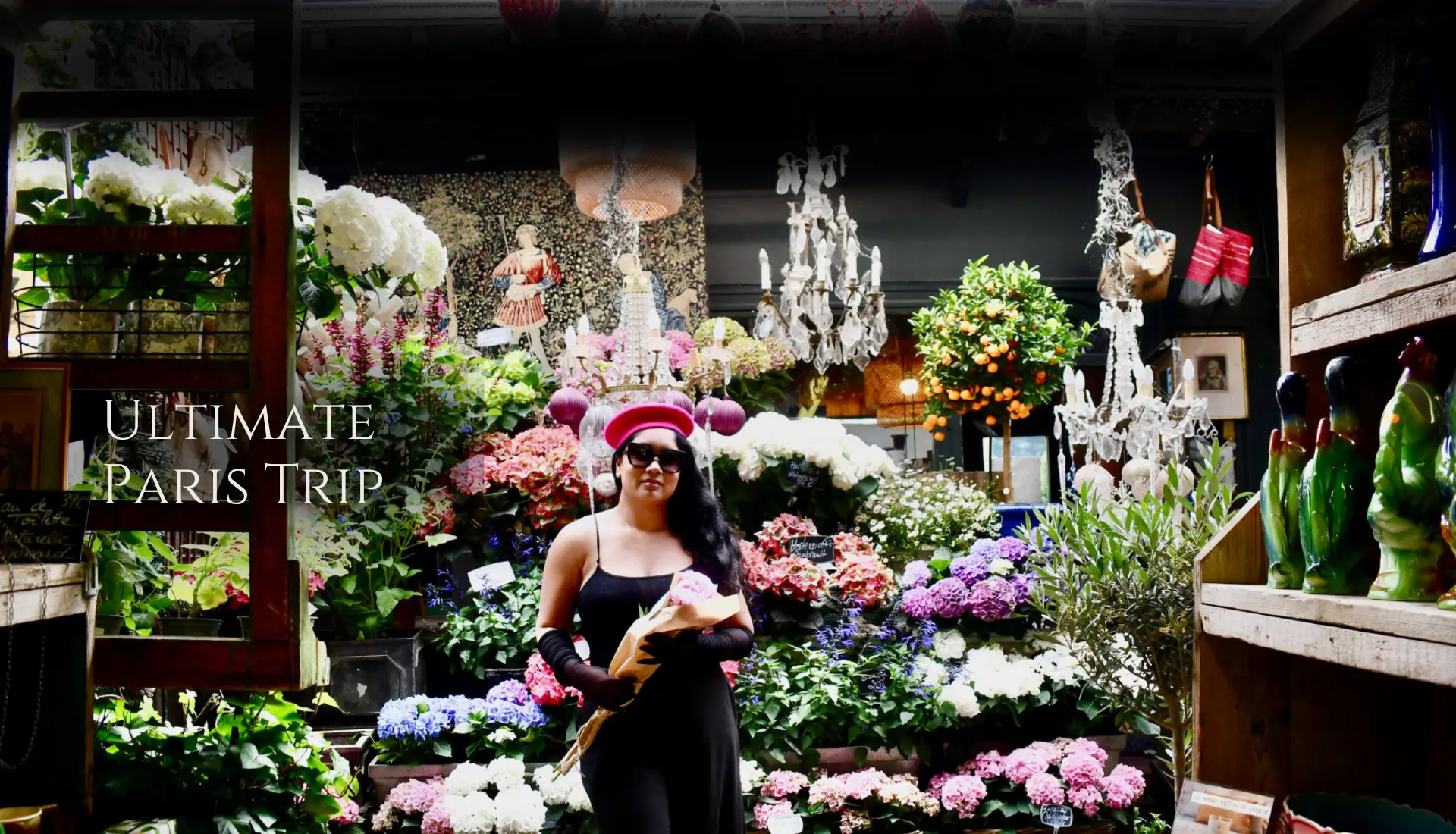 Copy of Copy of Copy of Untitled (7)