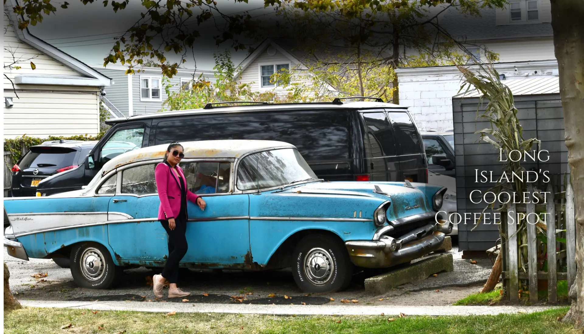 Copy of Copy of Untitled (1)