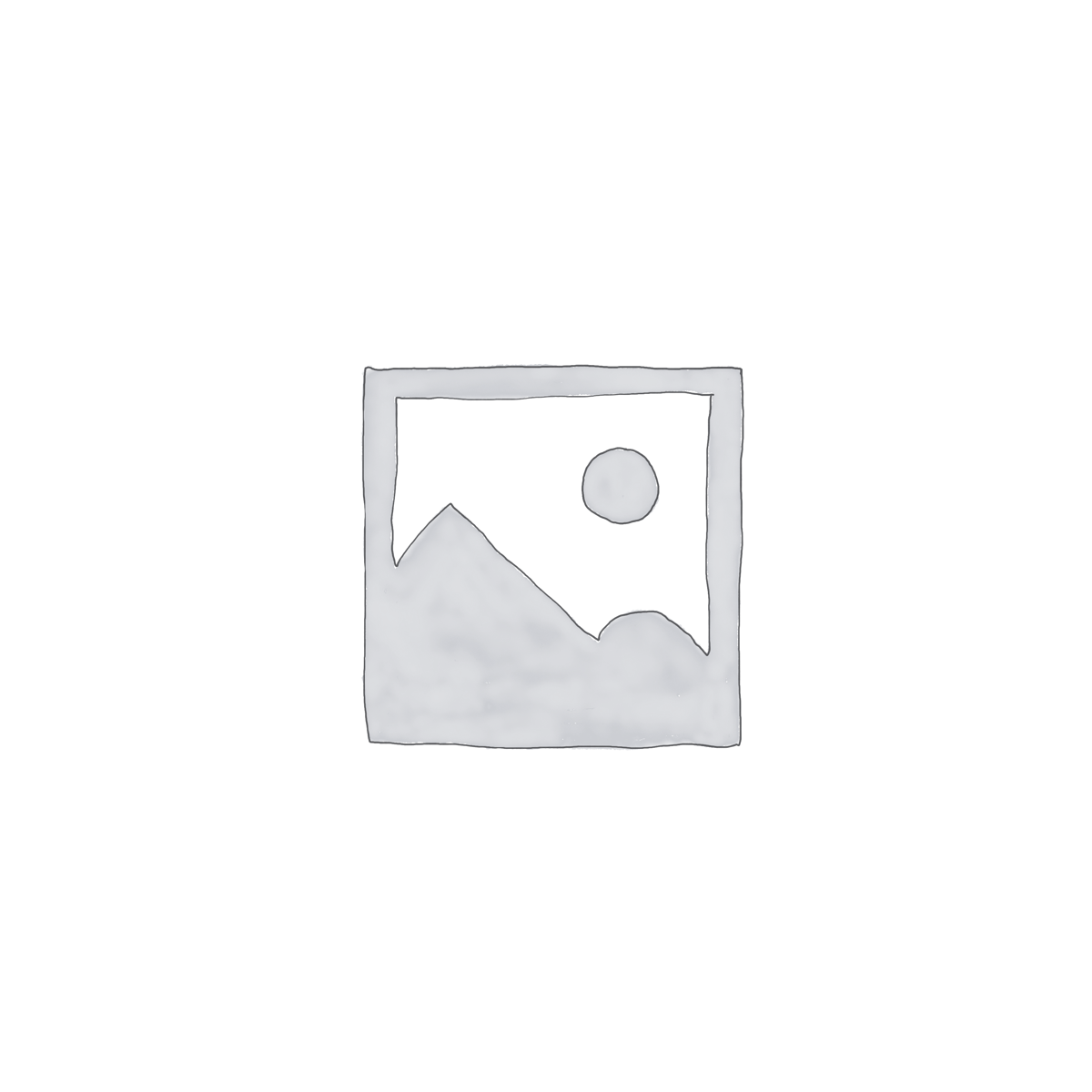 Sterling Safety Slitter Enclosed Blade